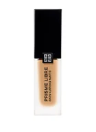 Podkłady do twarzy - Givenchy Beauty Prisme Libre - miniaturka - grafika 1