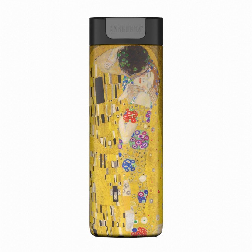 Kubek termiczny Kambukka Olympus The Kiss 500ml