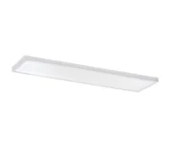 Lampy sufitowe - Kanlux 31174 - LED Panel natynkowy BAREV LED/40W/230V 4000K 120x30 cm - miniaturka - grafika 1