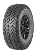 Opony terenowe i SUV letnie - Arivo Lion Back N39 M/T LT245/75R16 120/116N - miniaturka - grafika 1