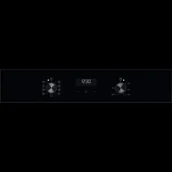 Piekarniki do zabudowy - Electrolux EOD5C70BZ - miniaturka - grafika 1