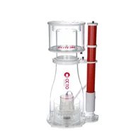 Pozostałe akcesoria do akwarium - Octo Elite 200-S Space Saving Skimmer - miniaturka - grafika 1