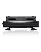 Chłodzenie procesora - Noctua NH-L9A-AM5 Chromax.Black, fastening/assembly (Kolor: CZARNY) - miniaturka - grafika 1