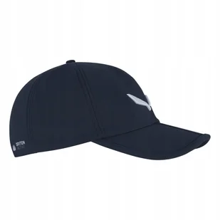SALEWA CZAPKA FANES FOLD 00-0000027789_3980 r 58 - Czapki i chusty sportowe męskie - miniaturka - grafika 1
