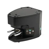 Akcesoria i części do ekspresów do kawy - Eureka - Tamper automatyczny do młynka Atom - miniaturka - grafika 1