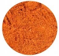 Przyprawy i zioła sypkie - CHAMAN przyprawa do suszonej wołowiny 100g KAUKAZ - miniaturka - grafika 1