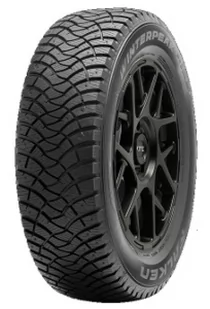 Falken WINTERPEAK F-ICE 1 255/60R18 112T - Opony zimowe - miniaturka - grafika 1