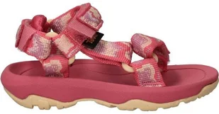 C'S Hurricane XLT 2, NNFL, 28 us 11; uk 10 - Buty dla dziewczynek - miniaturka - grafika 1