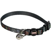 Obroże dla kotów - Obroża CERDA 2800001515 Marvel (18 - 31 cm) Wielokolorowy - miniaturka - grafika 1