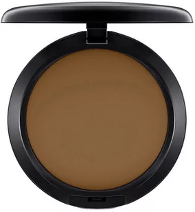 MAC Cosmetics Podkład w pudrze Studio Fix Powder Plus Foundation  Nc46 - Podkłady do twarzy - miniaturka - grafika 1