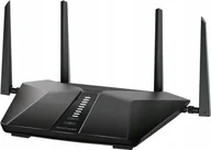 Routery - NETGEAR RAX50 - miniaturka - grafika 1