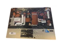 Dodatki do drukarek i skanerów - HP Upper CPU Cover w. Fingerprint 598801-001 - miniaturka - grafika 1