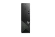 Zestawy komputerowe - Dell Vostro 3710 SFF (N4303_M2CVDT3710EMEA01) - miniaturka - grafika 1