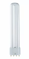Świetlówki - OSRAM Dulux / 2G11 / 55 W / 4000 K - miniaturka - grafika 1