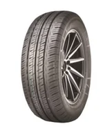 Opony letnie - Comforser CF620 205/55R16 94V - miniaturka - grafika 1