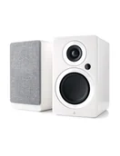 Głośniki i kolumny - ARGON AUDIO FORTE A4 WIFI Biały - miniaturka - grafika 1