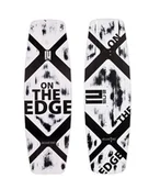 Windsurfing - SU-2 On The Edge Anniversary - miniaturka - grafika 1