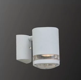 Italux NOELL 338 - Lampy ścienne - miniaturka - grafika 2