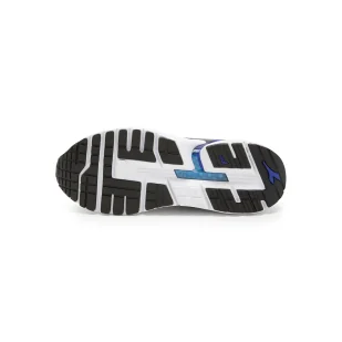 Buty biegowe męskie DIADORA MYTHOS BLUSHIELD VIGORE 2 - Buty sportowe męskie - miniaturka - grafika 7