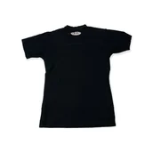 Bluzki damskie - Bluzka damska krótki rękaw UNDER ARMOUR S - Under Armour - miniaturka - grafika 1