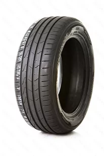 Hankook Ventus Prime 3 K125 205/55R16 91V - Opony letnie - miniaturka - grafika 3