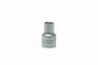Klucze i nasadki - Nasadka dwunastokątna metryczna 1/2" TengTools - 10 mm - miniaturka - grafika 1