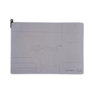 3MK All-Safe podkładka All-Pad 1szt/1pc - Plotery - miniaturka - grafika 1