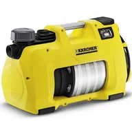 Pompy wodne - Karcher BP 5 Home & Garden 1645-3550 (1645-3550H) - miniaturka - grafika 1