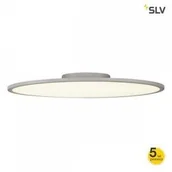Lampy sufitowe - Spotline Plafon lampa sufitowa led Panel 60 4000k 1003043) SLV 1003043 - miniaturka - grafika 1