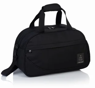 Torba sportowa HD-157 Head 2 - Torby szkolne - miniaturka - grafika 1