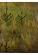 Książki o kulturze i sztuce - Aurora Art Publishers Leningrad - miniaturka - grafika 1