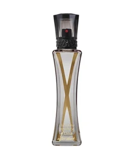Christina Aguilera XTina After Dark Woda perfumowana 30 ml - Wody i perfumy damskie - miniaturka - grafika 1