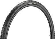 Opony rowerowe - Pirelli Pirelli Cinturato Gravel M Opona zwijana 700x40C TLR, black 40-622 | 700x40c 2021 Opony do rowerów Gravel 335018002 - miniaturka - grafika 1