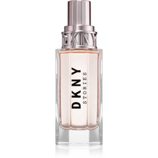 Donna Karan Stories woda perfumowana 50ml - Wody i perfumy damskie - miniaturka - grafika 1