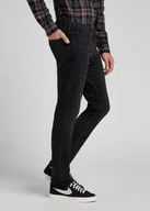Spodnie męskie - Jeansy Lee Luke Worn Dry Lake L719HFLN 32 36 - miniaturka - grafika 1