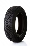 Opony całoroczne - Michelin CrossClimate + 225/50R17 98V - miniaturka - grafika 1