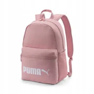 Plecaki - Puma Plecak Phase No. 2 07748205 - miniaturka - grafika 1