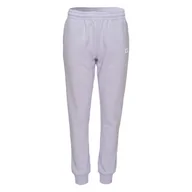 Spodnie damskie - LADY ATRIAN - miniaturka - grafika 1