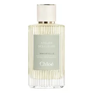 Wody i perfumy damskie - Chloé - Atelier Des Fleurs Immortelle - Woda Perfumowana - Atelier Des Fleurs Immortelle 150ml - Dla Kobiet - miniaturka - grafika 1