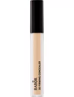 Korektory do twarzy - Babor 3d Firming Concealer - miniaturka - grafika 1