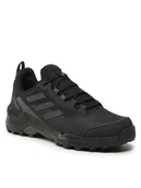 Buty trekkingowe męskie - adidas Buty Terrex Eastrail 2 HP8606 Czarny - miniaturka - grafika 1