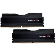 Pamięci RAM - G.Skill Trident Z5 32 GB DDR5 5600 MHz PC server Registered No ECC No 2x16 GB F5-5600J3636C16GX2-TZ5K - miniaturka - grafika 1