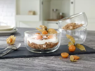 Zwilling Zwilling Sorrento Double Wall - zestaw 2 misek 280ml 39500-079-0 - Inne naczynia kuchenne Zwilling Zwilling Sorrento Double Wall - zestaw 2 misek 280ml 39500-079-0 - Inne naczynia kuchenne - miniaturka - grafika 3