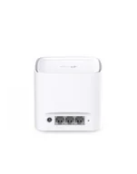 Routery - TP-Link HC220-G5(1-pack) - miniaturka - grafika 1