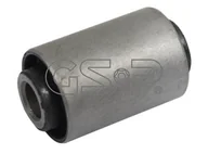 Wahacze - Łożyskowanie, wahacz GSP 514957 - miniaturka - grafika 1