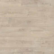 Panele podłogowe - Quick-Step LVT Balance Plus BAGP40158 Dąb Aksamitny Beżowy Kl. 33 2,5 mm - miniaturka - grafika 1