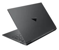 Laptopy - HP Victus 16-e0029nv / 659H2EA / AMD Ryzen 7 / 16GB / 512GB SSD / Nvidia RTX3050 / FullHD / Win 11 / Czarny 659H2EA-16GB_500SSD - miniaturka - grafika 1