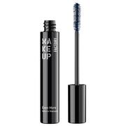 Tusze do rzęs - Make up Factory dark azure Even More Tusz do rzęs 15ml - miniaturka - grafika 1