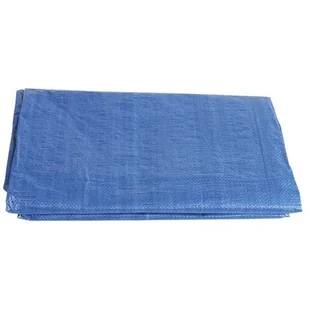 Topex Plandeka 79R355 3 x 4 m) - Folie budowlane - miniaturka - grafika 1