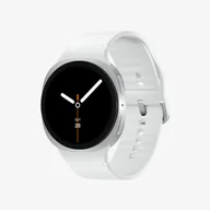 Smartwatch - Smartwatch Samsung SM-L325FZSAEUB - miniaturka - grafika 1